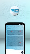 Fast Call Cliente screenshot 2