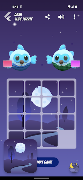 برنامه‌نما Dash Slide Puzzle عکس از صفحه