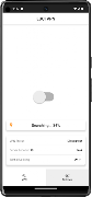 Luci VPN 스크린샷 2