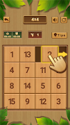 Number Puzzle screenshot 6