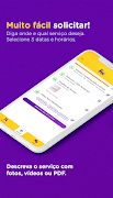 Fix App screenshot 3