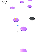 Stream Jump syot layar 6