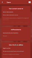 Beatrice Bettini 스크린샷 3