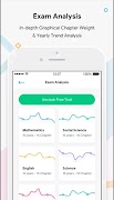 EASY STUDY'S - Learning App تصوير الشاشة 3