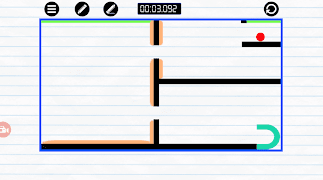 Physics Drop screenshot 6