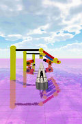 Fun Race screenshot 7