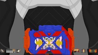 Gotchard SIM screenshot 2