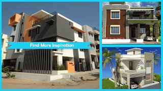 Awesome Front Elevation Design screenshot 4