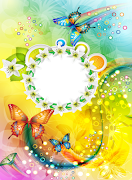 Romantic Love Frames Ekran Görüntüsü 5