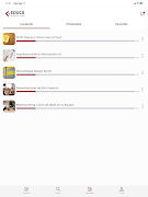 Educa Business School captura de pantalla 7