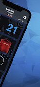 DEVCRO 21 - Draft, Packs! screenshot 1
