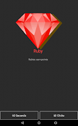 Ruby 截图 4