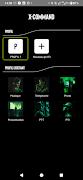 X-COMMAND by CROSSCALL 스크린샷 3
