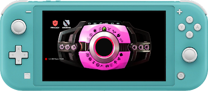 CSM Neo Decade Sim screenshot 3