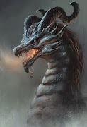 Dragon Wallpaper 截圖 6