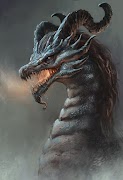 Dragon Wallpaper اسکرین شاٹ 6
