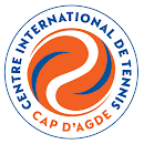 APK C.I.T Cap D'Agde