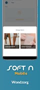SoftN Mobile Ekran Görüntüsü 5