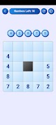 FBP: Spiral Sort โปสเตอร์