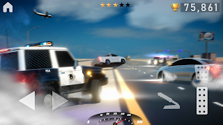 Poster كنق الهجوله