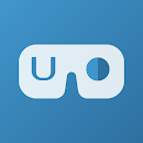 UDD AR APK