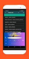 Lamunan Shinta_Arsinta Offline syot layar 3
