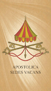 Poster Vatican.va