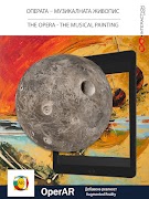 OperAR ảnh chụp màn hình 5