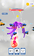 Dragon Attack Ekran Görüntüsü 7