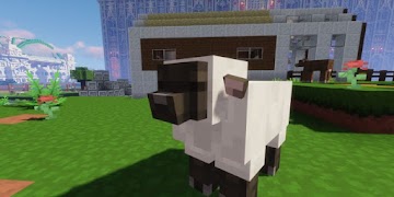 Live Craft screenshot 3