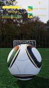 7 Schermata Calcio