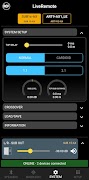LiveRemote ภาพหน้าจอ 2