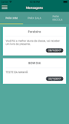 TECH RAYJ capture d'écran 3