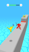 Jump & Smash screenshot 2