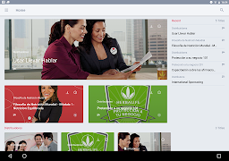 Learning screenshot 7