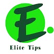 Elite Tips Zeichen