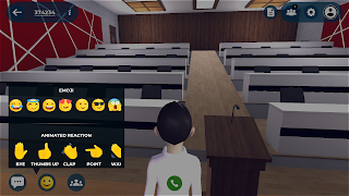 Real Immerse screenshot 6