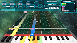 Keyboard Maestro screenshot 1
