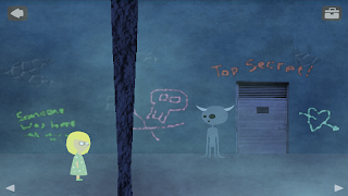 You. Me. Hell. screenshot 1