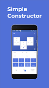 Easy Chord: Progression Editor screenshot 2