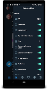 Tweecha 2 for Twitter ภาพหน้าจอ 7