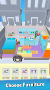 Van Life imagem de tela 2