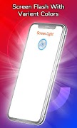 Flashlight On Clap اسکرین شاٹ 3