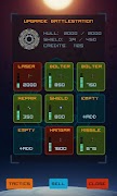 Battlevoid: Classic ảnh chụp màn hình 6