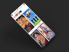 AVA MAKER2 ภาพหน้าจอ 2