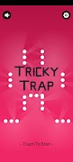Tricky Trap 2023 โปสเตอร์