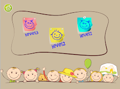 Adding number Game 1-100 screenshot 6