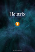Heptrix تصوير الشاشة 4
