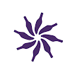 CellarSpeak icon