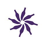 CellarSpeak